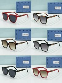 Picture of Gucci Sunglasses _SKUfw56614529fw